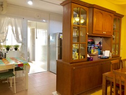 Blk 777 Pasir Ris Street 71 (Pasir Ris), HDB 4 Rooms #177669492